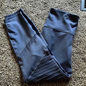 🔵Old Navy Leggings